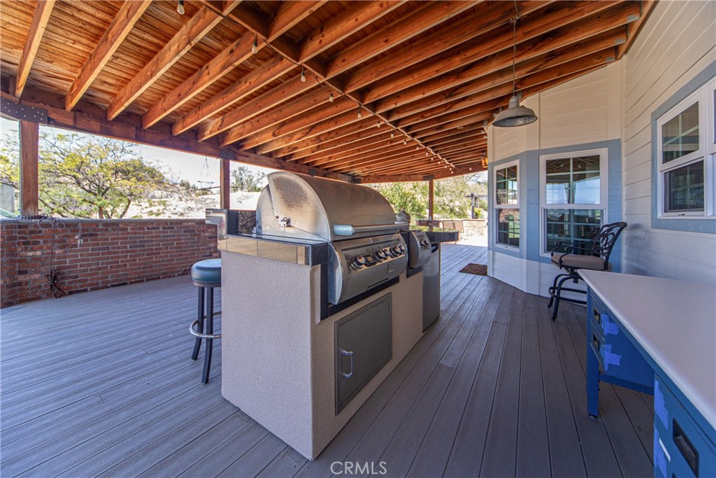 39911 Green Meadow Road Temecula, CA 92592 - Photo 39 of 75