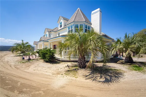 $1,775,000 | 39911 Green Meadow Road, Temecula, CA 92592