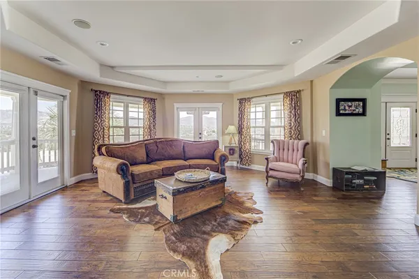 $1,775,000 | 39911 Green Meadow Road, Temecula, CA 92592