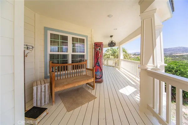 $1,775,000 | 39911 Green Meadow Road, Temecula, CA 92592