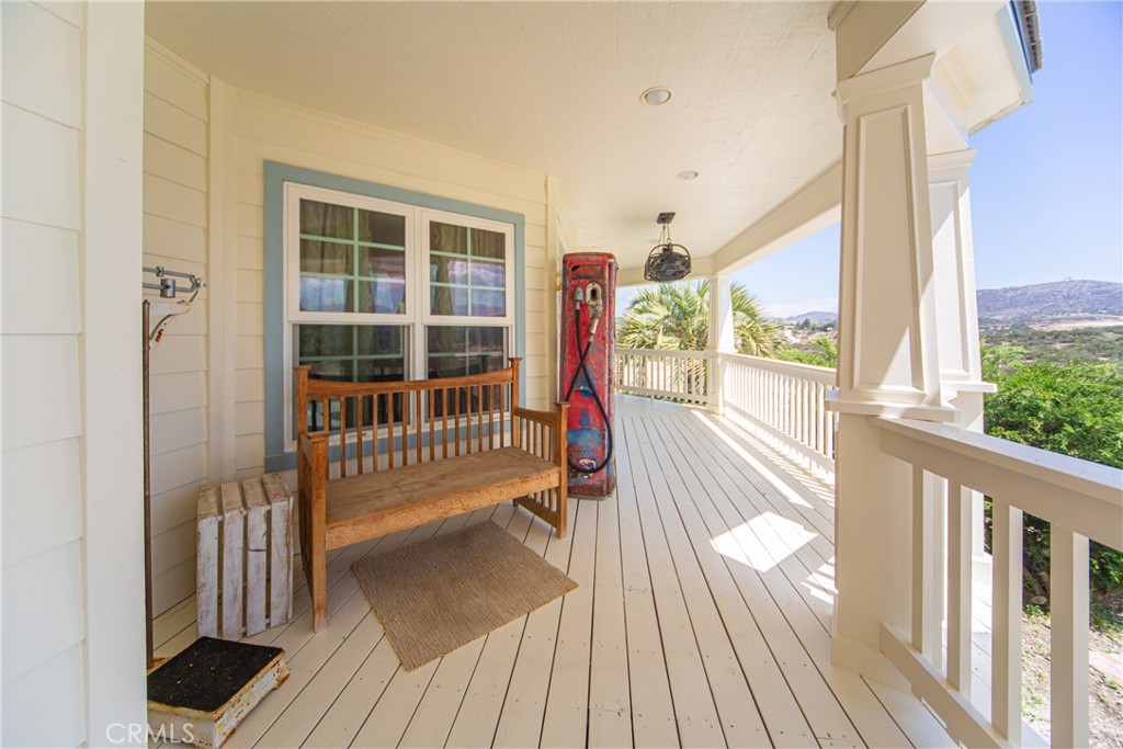 39911 Green Meadow Road Temecula, CA 92592 - Photo 41 of 75