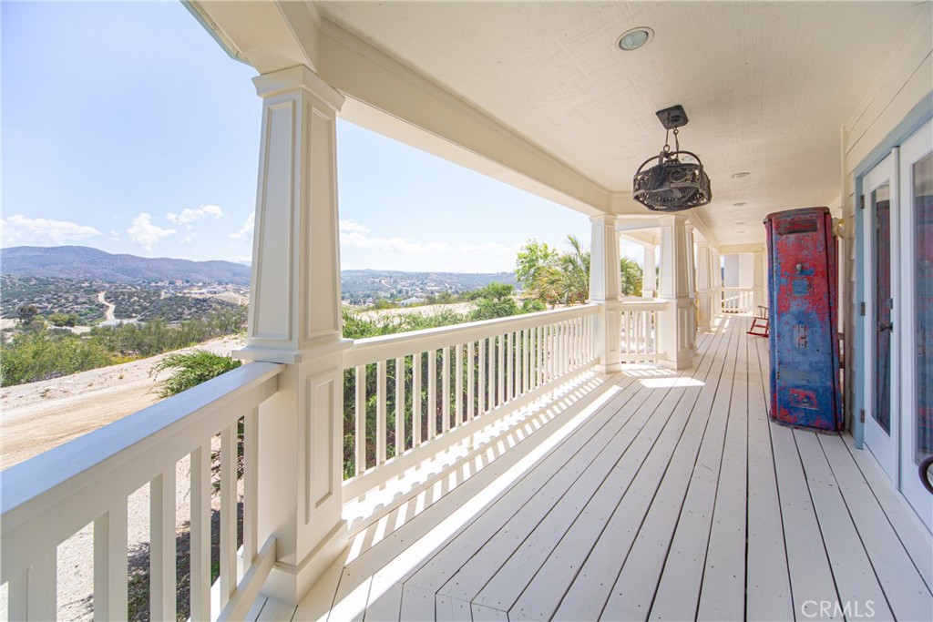 39911 Green Meadow Road Temecula, CA 92592 - Photo 42 of 75