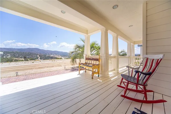 $1,775,000 | 39911 Green Meadow Road, Temecula, CA 92592