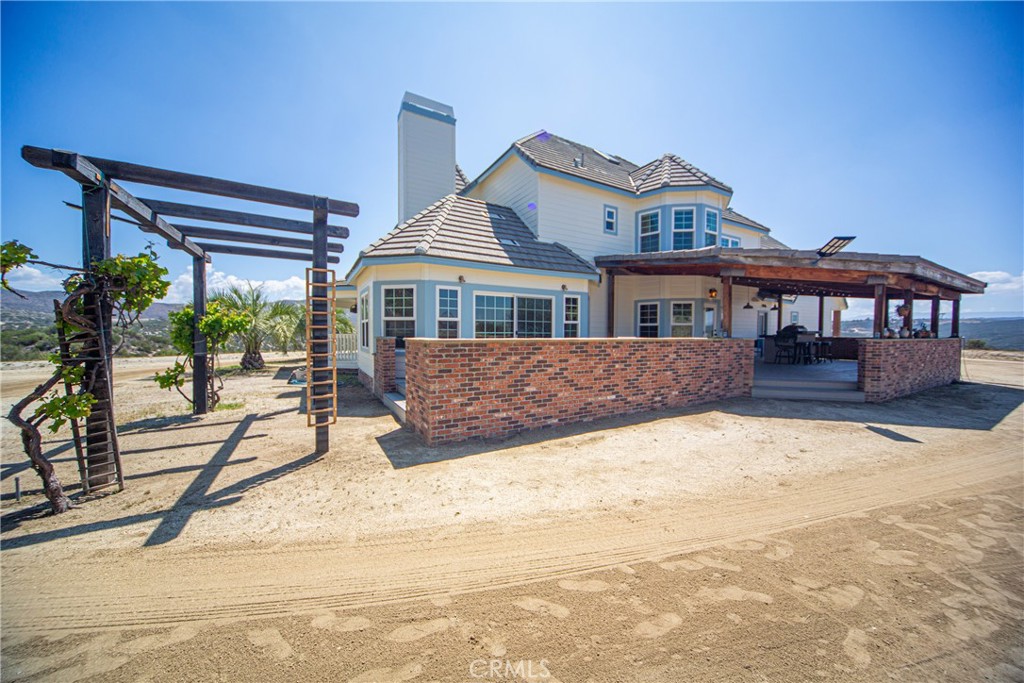 39911 Green Meadow Road Temecula, CA 92592 - Photo 44 of 75