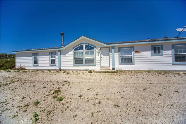 $1,775,000 | 39911 Green Meadow Road, Temecula, CA 92592