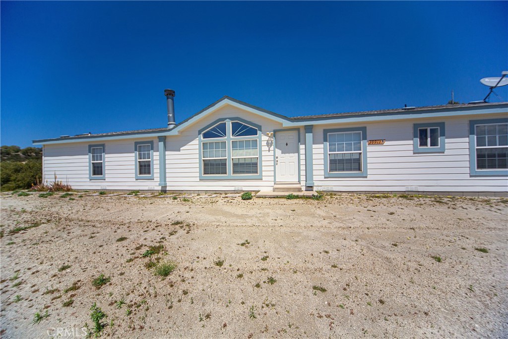 39911 Green Meadow Road Temecula, CA 92592 - Photo 45 of 75 Second house