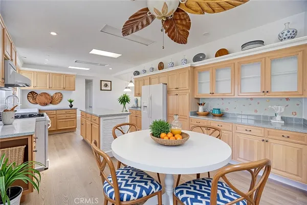 $1,775,000 | 39911 Green Meadow Road, Temecula, CA 92592