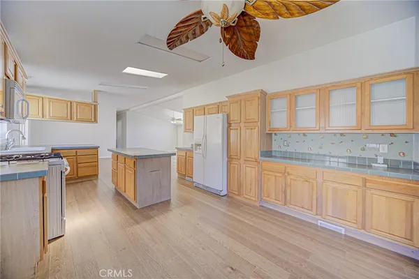 $1,775,000 | 39911 Green Meadow Road, Temecula, CA 92592