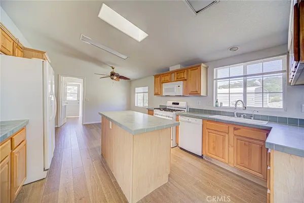 $1,775,000 | 39911 Green Meadow Road, Temecula, CA 92592