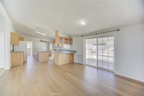 $1,775,000 | 39911 Green Meadow Road, Temecula, CA 92592