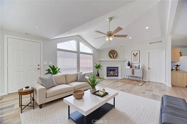 $1,775,000 | 39911 Green Meadow Road, Temecula, CA 92592