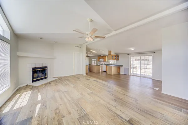 $1,775,000 | 39911 Green Meadow Road, Temecula, CA 92592
