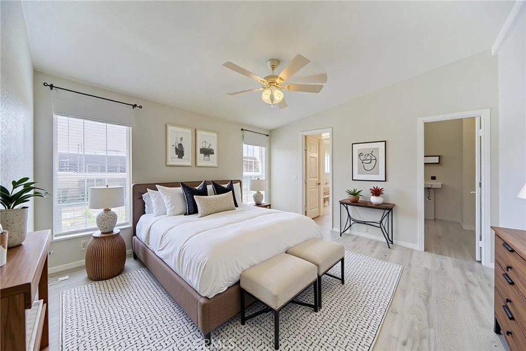 39911 Green Meadow Road Temecula, CA 92592 - Photo 53 of 75 Master VS