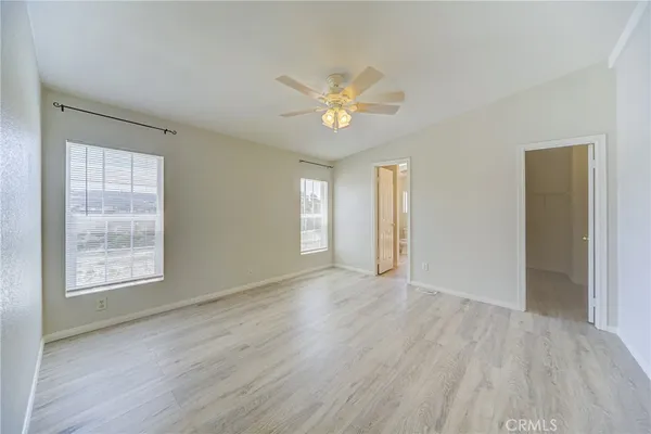 $1,775,000 | 39911 Green Meadow Road, Temecula, CA 92592