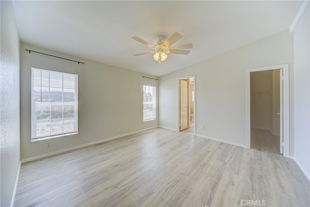 39911 Green Meadow Road Temecula, CA 92592 - Photo 54 of 75 Master