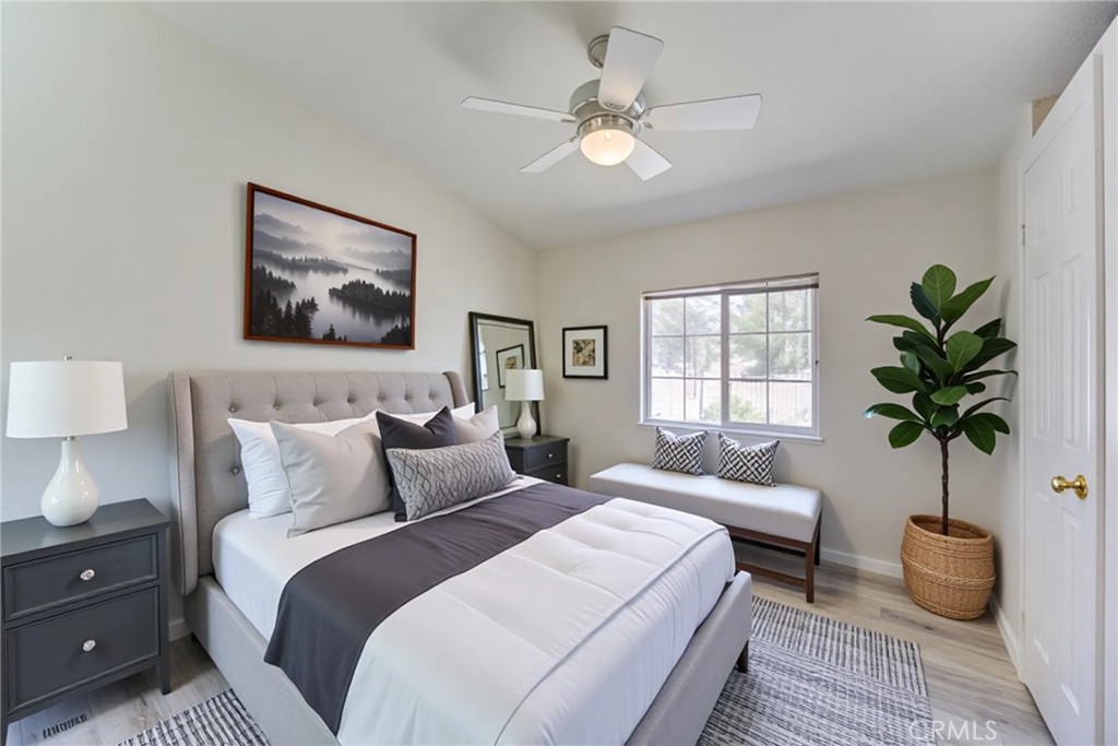 39911 Green Meadow Road Temecula, CA 92592 - Photo 56 of 75 Second bedroom VS