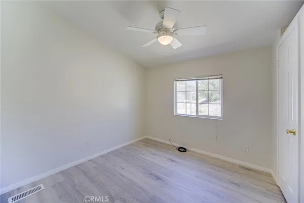 $1,775,000 | 39911 Green Meadow Road, Temecula, CA 92592