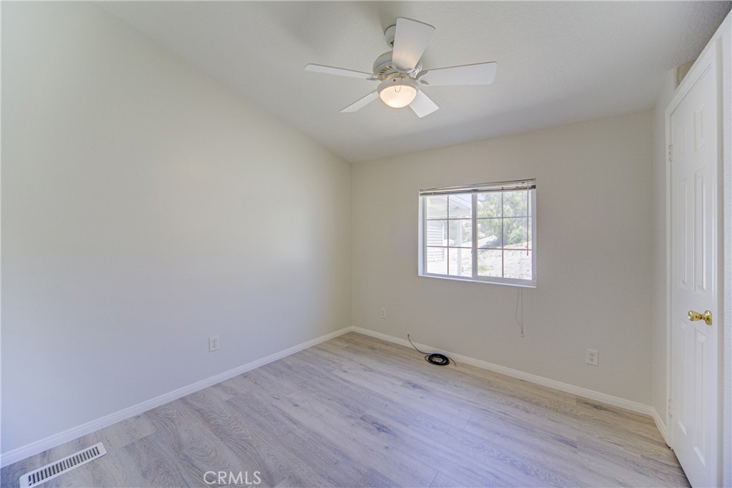 39911 Green Meadow Road Temecula, CA 92592 - Photo 57 of 75 Second bedroom