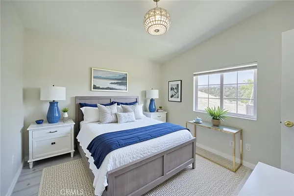 $1,775,000 | 39911 Green Meadow Road, Temecula, CA 92592