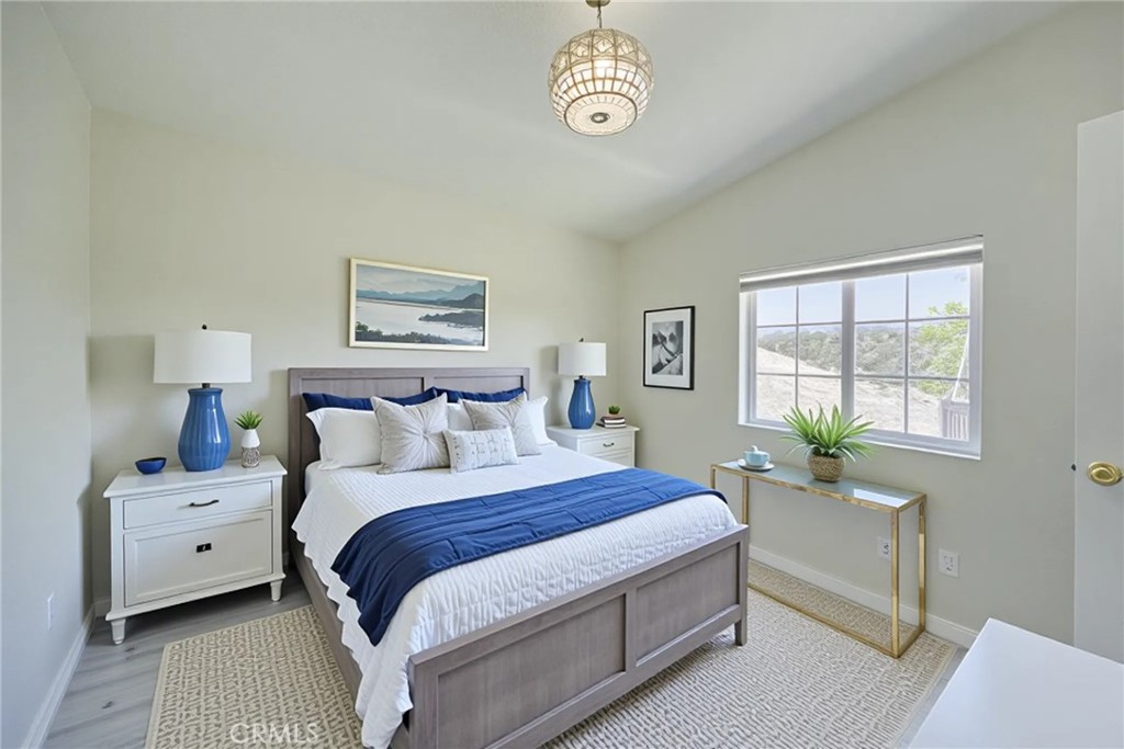 39911 Green Meadow Road Temecula, CA 92592 - Photo 59 of 75 Third Bedroom VS