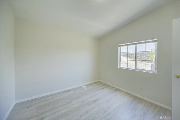 $1,775,000 | 39911 Green Meadow Road, Temecula, CA 92592