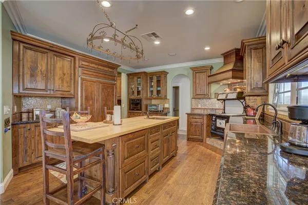 $1,775,000 | 39911 Green Meadow Road, Temecula, CA 92592