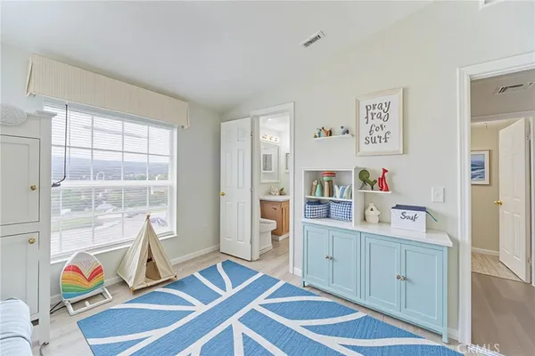 $1,775,000 | 39911 Green Meadow Road, Temecula, CA 92592