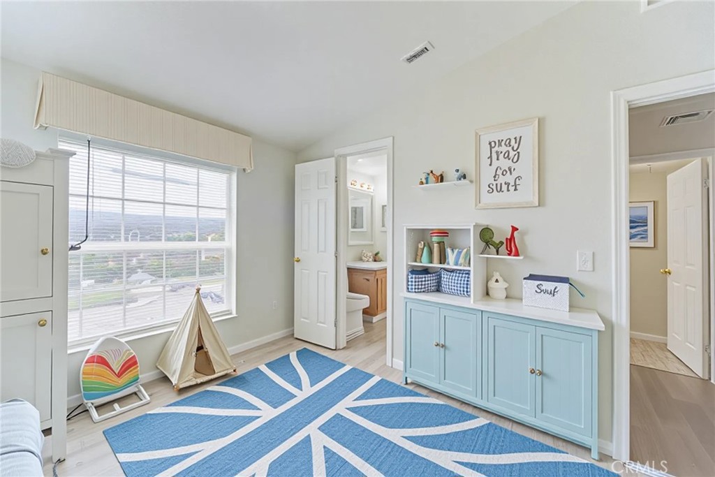 39911 Green Meadow Road Temecula, CA 92592 - Photo 61 of 75 Fourth bedroom VS