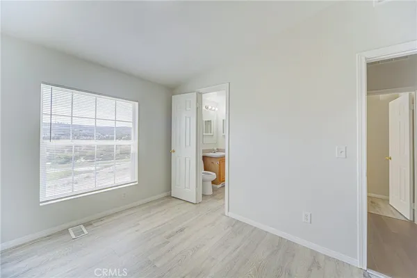 $1,775,000 | 39911 Green Meadow Road, Temecula, CA 92592