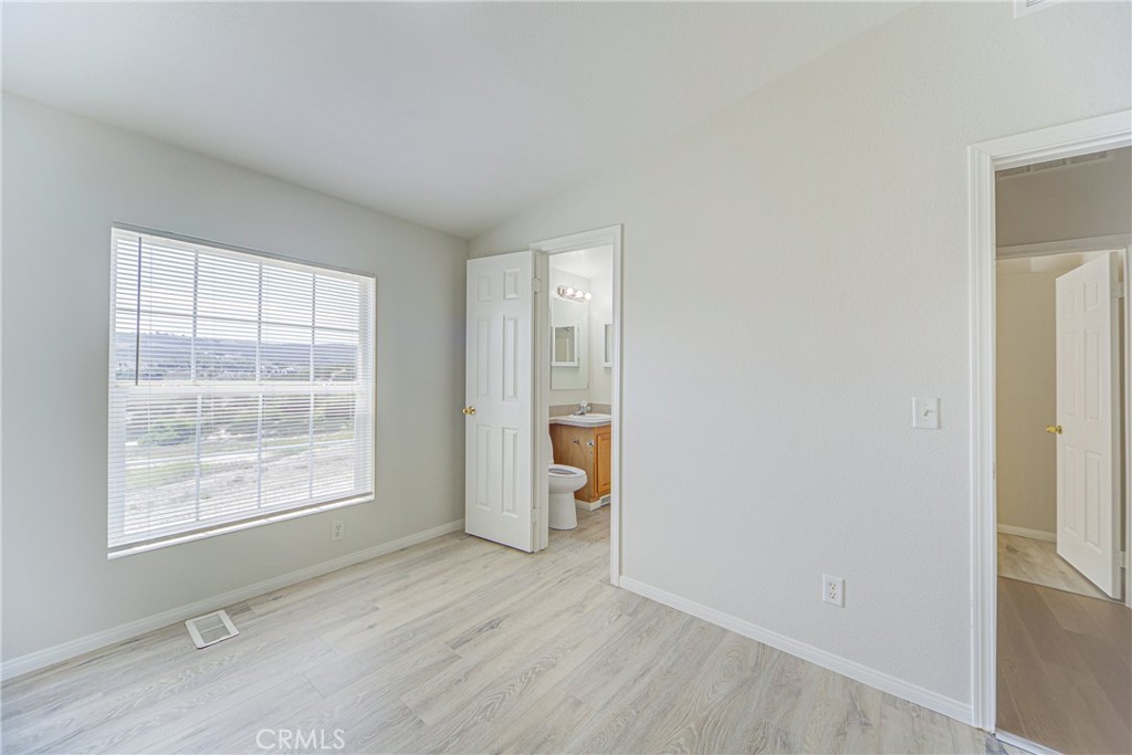 39911 Green Meadow Road Temecula, CA 92592 - Photo 62 of 75 fourth bedroom