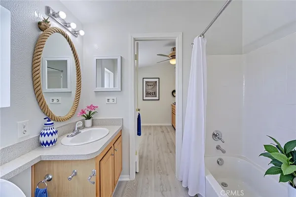 $1,775,000 | 39911 Green Meadow Road, Temecula, CA 92592