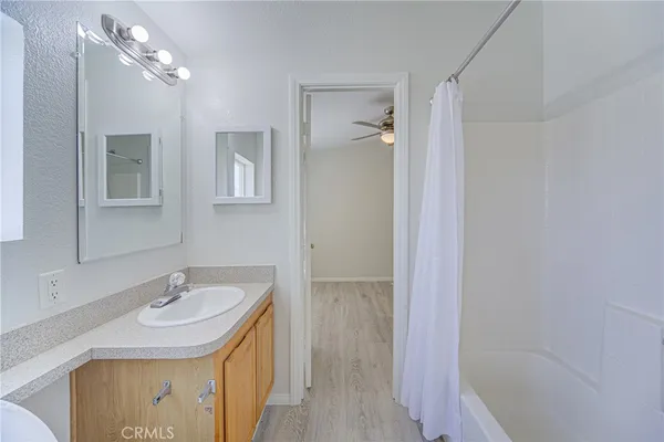 $1,775,000 | 39911 Green Meadow Road, Temecula, CA 92592