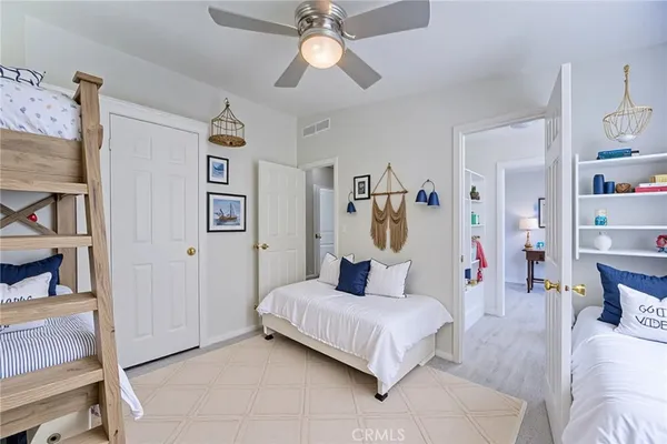 $1,775,000 | 39911 Green Meadow Road, Temecula, CA 92592