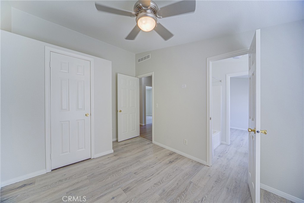 39911 Green Meadow Road Temecula, CA 92592 - Photo 66 of 75 Fifth room