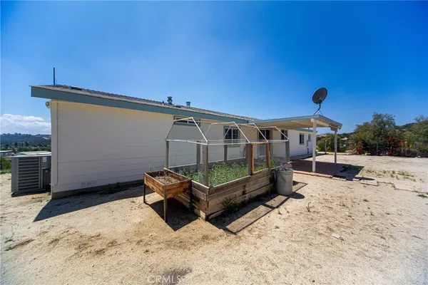 $1,775,000 | 39911 Green Meadow Road, Temecula, CA 92592