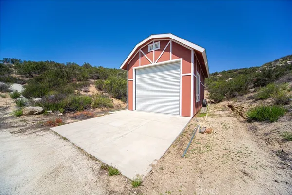 $1,775,000 | 39911 Green Meadow Road, Temecula, CA 92592
