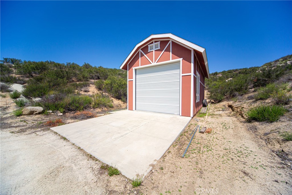 39911 Green Meadow Road Temecula, CA 92592 - Photo 69 of 75