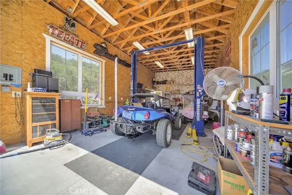 $1,775,000 | 39911 Green Meadow Road, Temecula, CA 92592