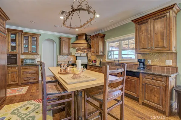 $1,775,000 | 39911 Green Meadow Road, Temecula, CA 92592