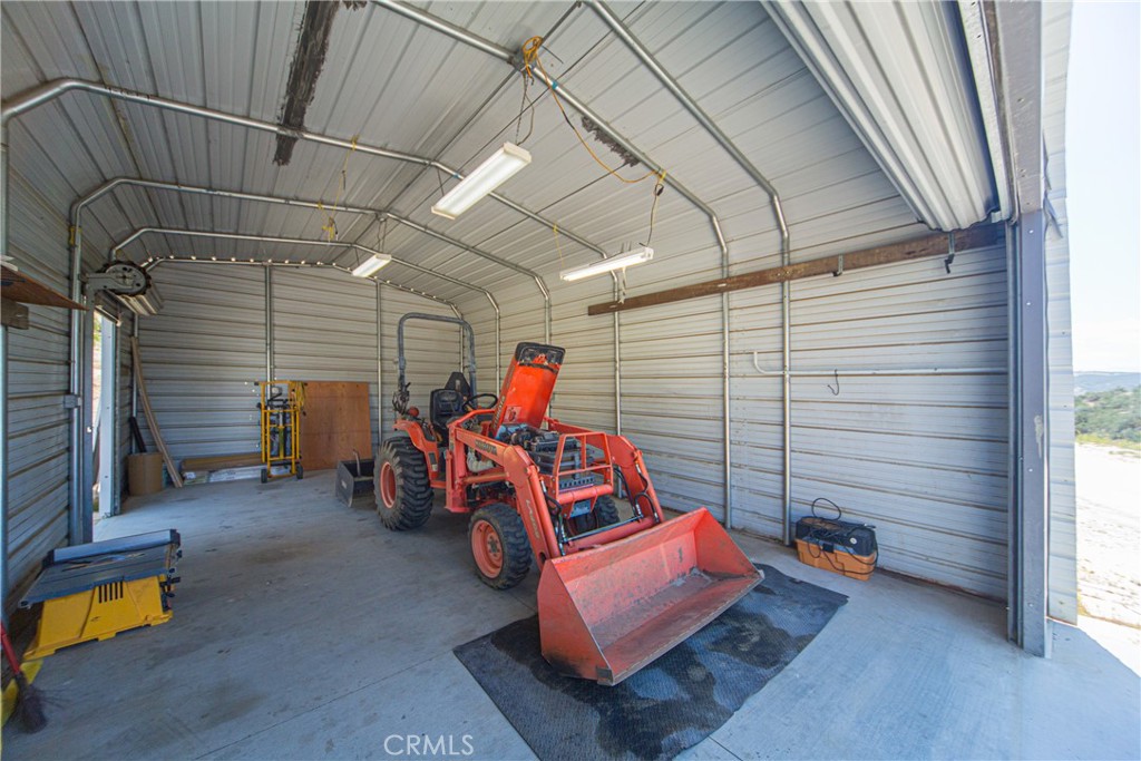 39911 Green Meadow Road Temecula, CA 92592 - Photo 71 of 75