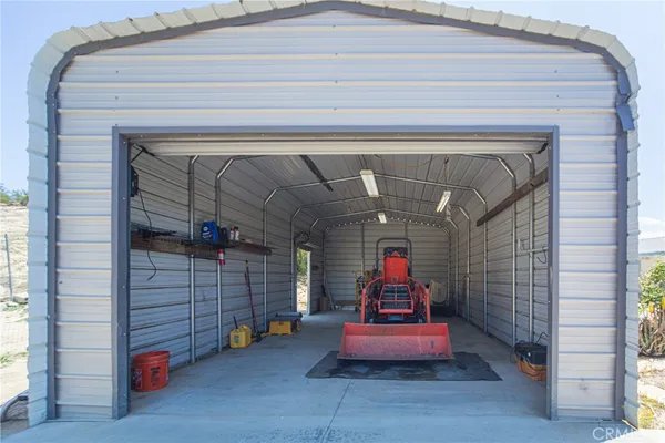 $1,775,000 | 39911 Green Meadow Road, Temecula, CA 92592