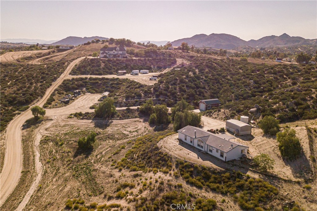 39911 Green Meadow Road Temecula, CA 92592 - Photo 73 of 75