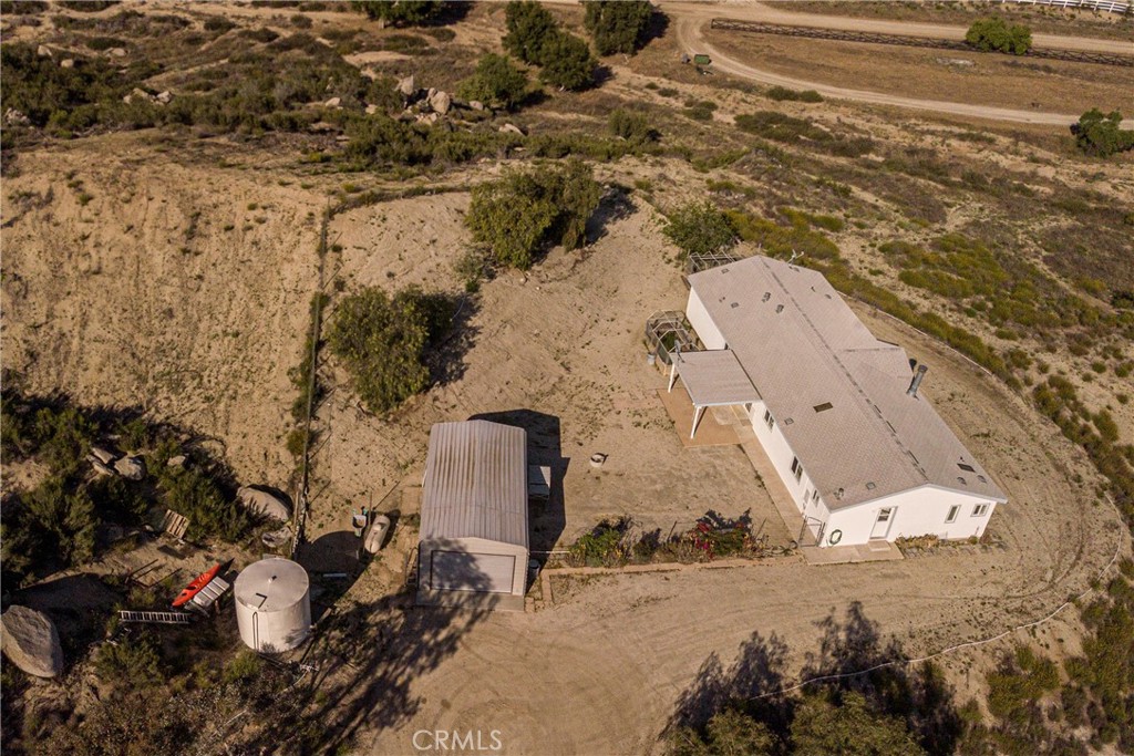 39911 Green Meadow Road Temecula, CA 92592 - Photo 74 of 75