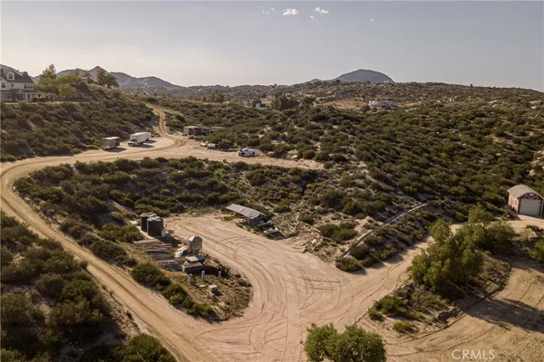 $1,775,000 | 39911 Green Meadow Road, Temecula, CA 92592