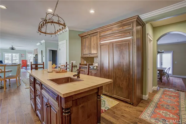 $1,775,000 | 39911 Green Meadow Road, Temecula, CA 92592