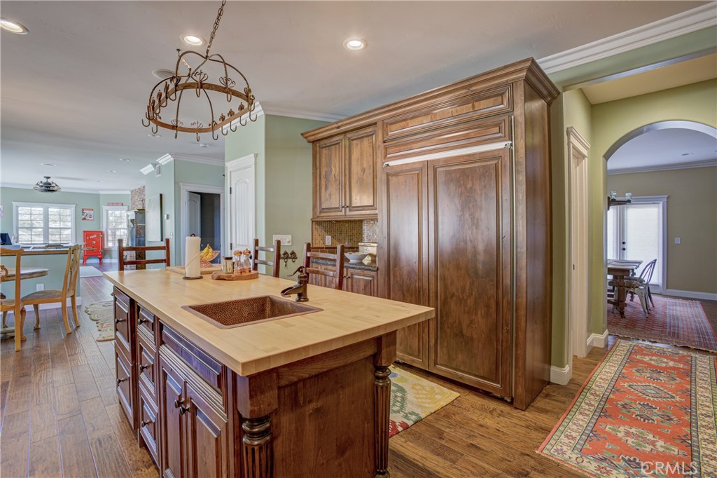 39911 Green Meadow Road Temecula, CA 92592 - Photo 8 of 75