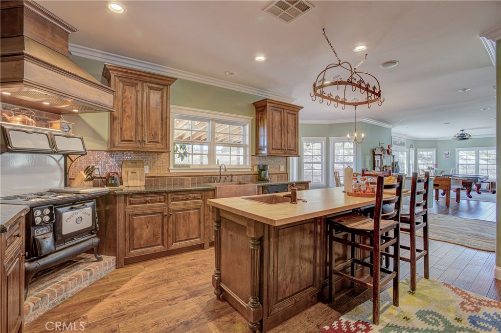 39911 Green Meadow Road Temecula, CA 92592 - Photo 9 of 75