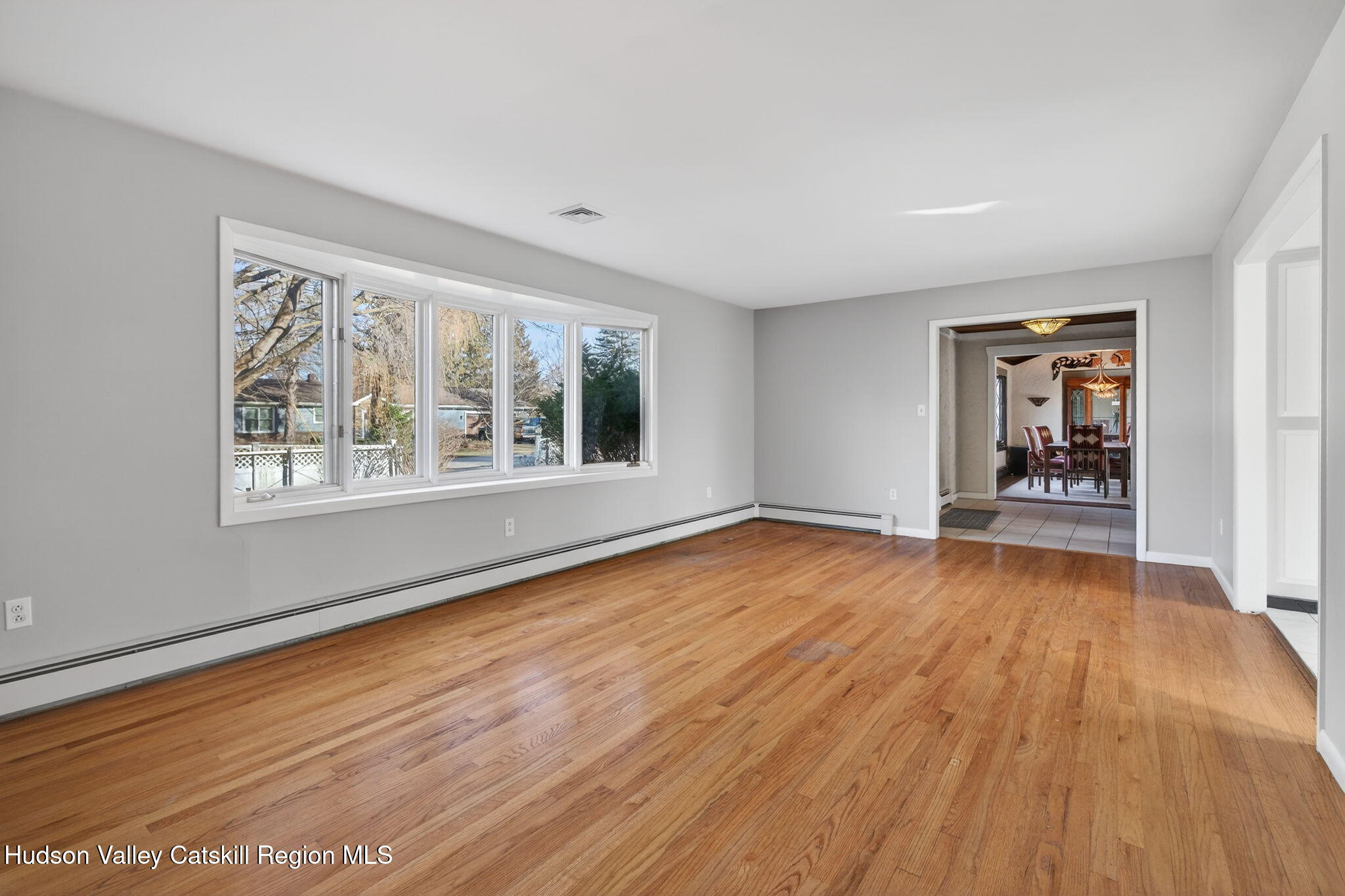 116 Wildwing Park Road Catskill, NY 12414 - Photo 19 of 54 formal sitting room