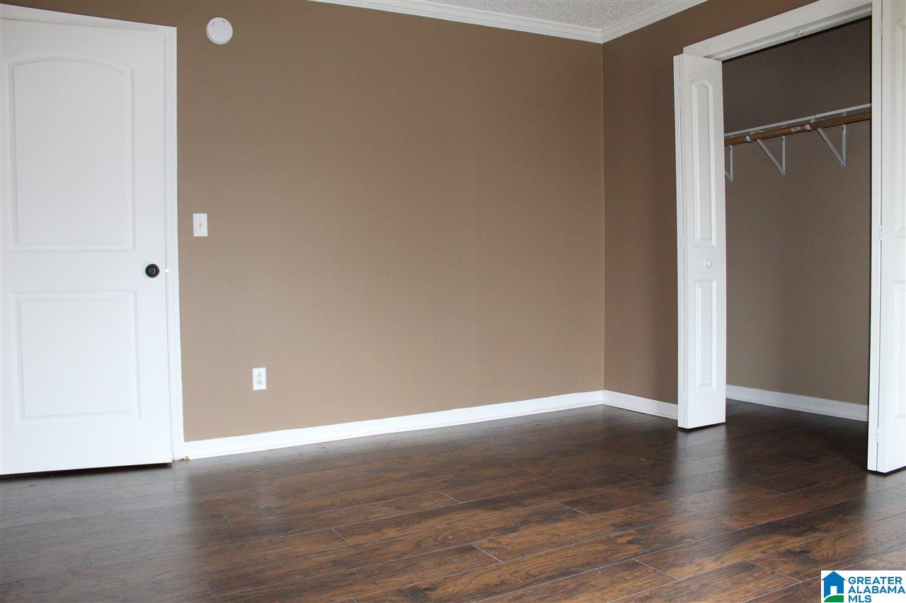 407 2nd Street Addison, AL 35540 - Photo 27 of 37 Gallery Image 27