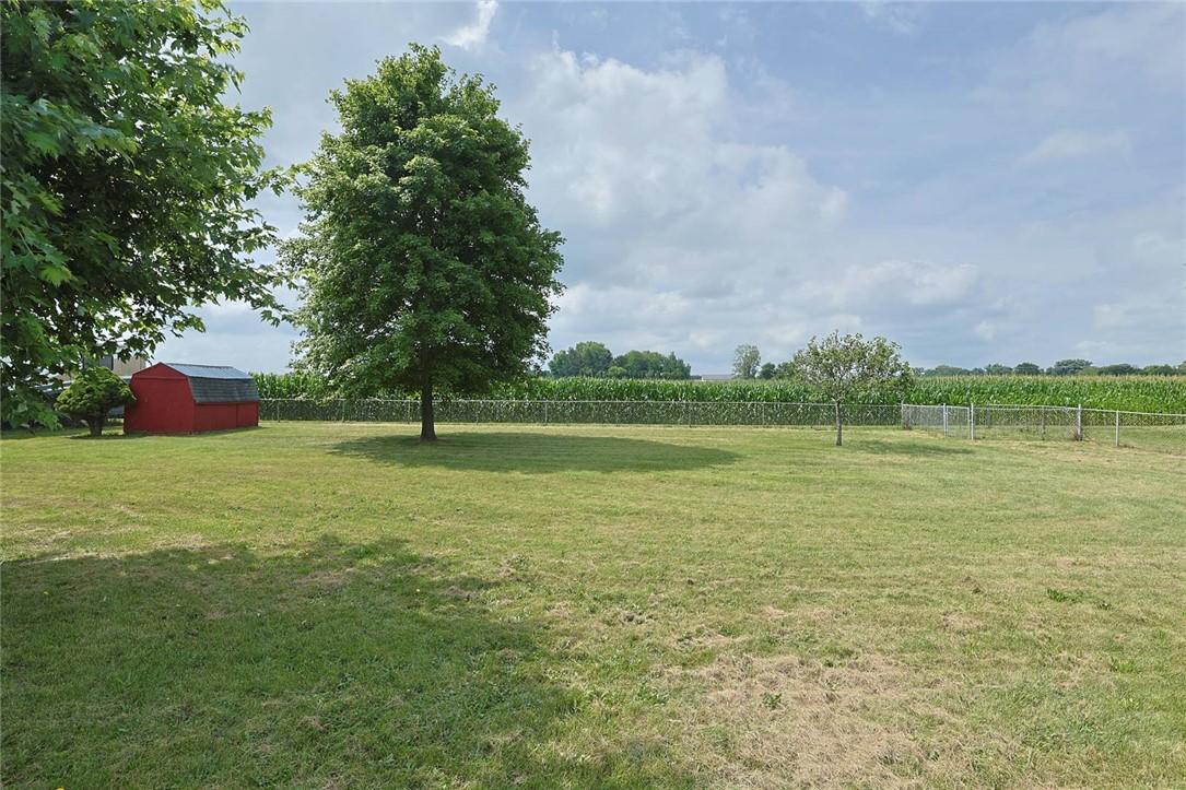 11800 Coppock Road Laura, OH 45337 - Photo 26 of 32